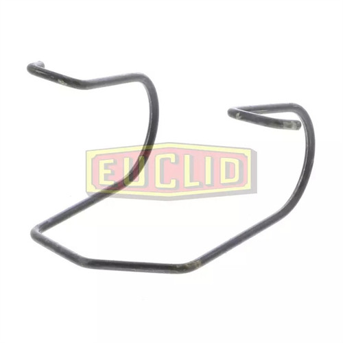 Meritor Retainer P/N: E539 or E-539