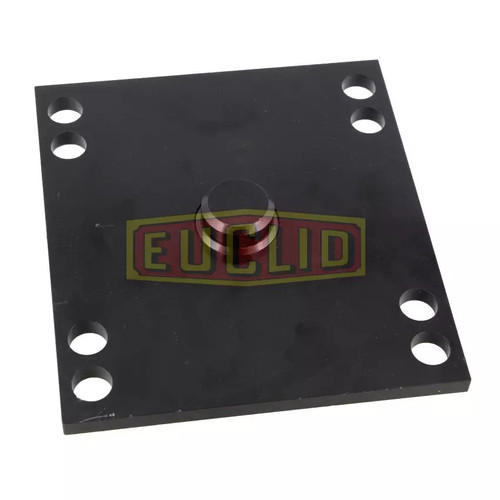 E2965P Meritor Pad