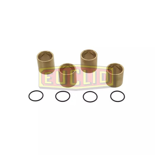 E17456 Meritor Camshaft Kit