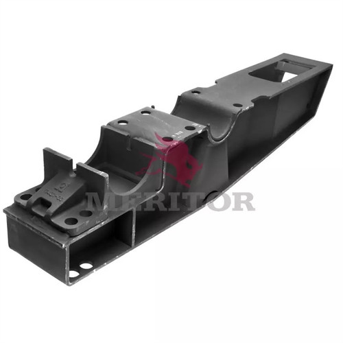 Meritor Beam Assembly P/N: E-15692 or E15692