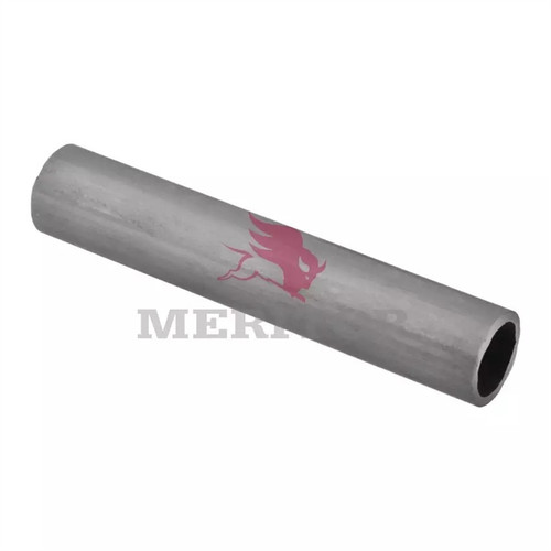 Meritor Spring Roller P/N: E-15292 or E15292