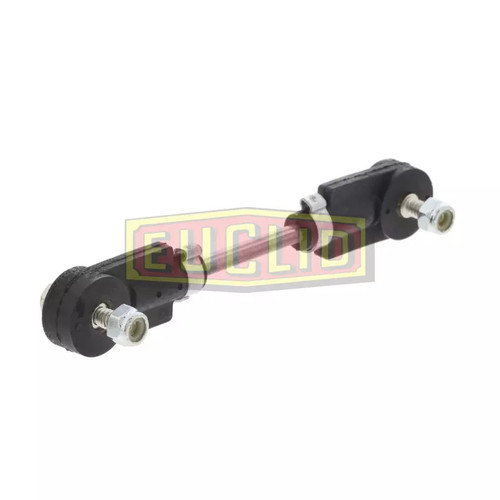 Meritor Assembly-Linkage P/N: E14353