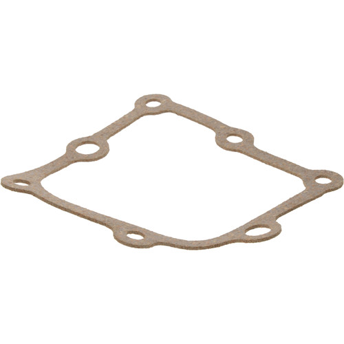 Dana Spicer Gasket P/N: 073488 or 73488