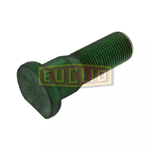Meritor Stud P/N: E10259-L or E10259L