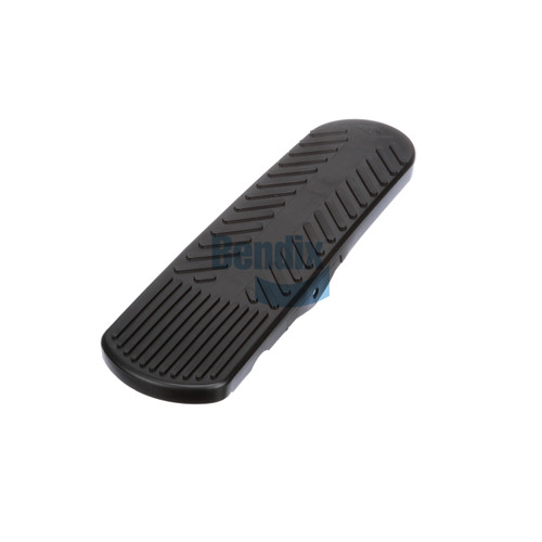 Bendix Cover Treadle P/N: 240069N