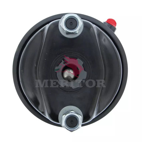 A83376R18 Meritor Brake Chamber Assembly