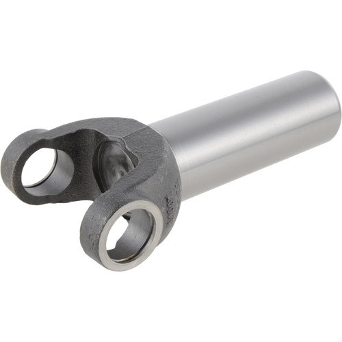 Dana Spicer Slip Yoke Assembly P/N: 3-3-6481X or 336481X