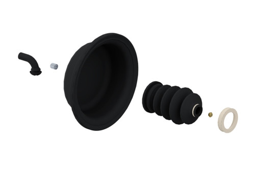 9254600012 Wabco Repair Kit
