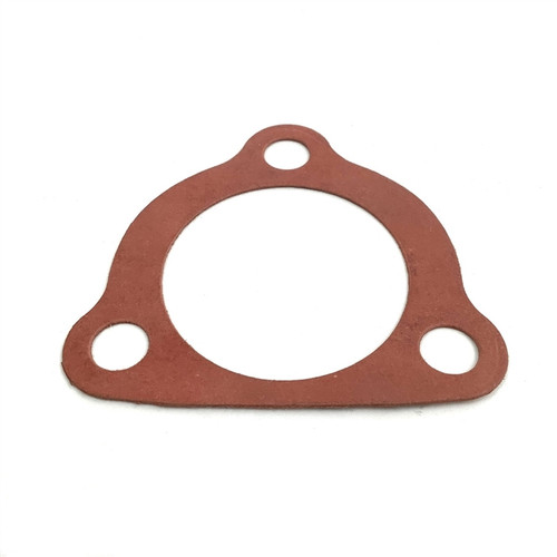 Chelsea Gasket P/N: 22P69 PTO parts