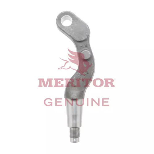 Meritor Tie Rod P/N: 3133C7335A