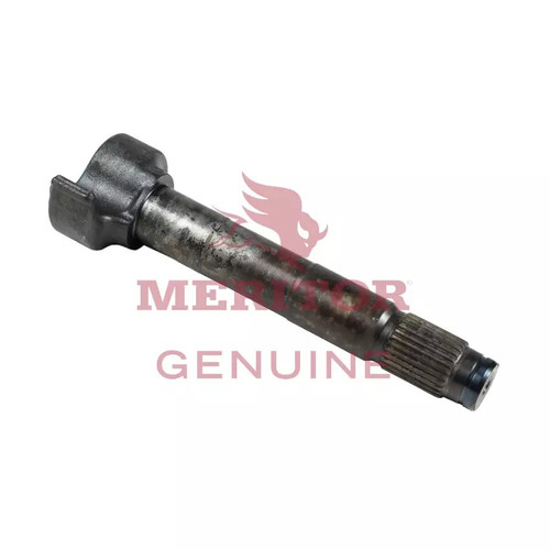 Meritor Camshaft P/N: 2210H7912
