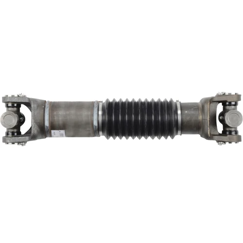 Dana Spicer Drive Shaft P/N: 250Ds85001-1180M or 250Ds850011180M