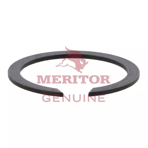 Meritor Snap Ring P/N: 1854W-127 or 1854W127