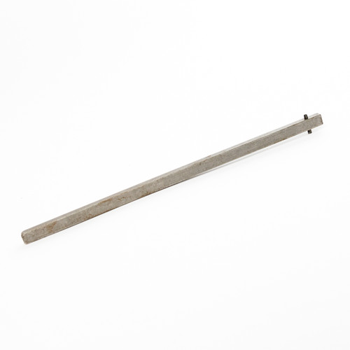 Eaton Fuller Mainshaft Key Assembly P/N: A-3990 or A3990