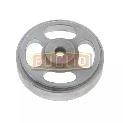 E17021 Rockwell Meritor Spacer
