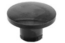 Midland Haldex Knob P/N: N14514
