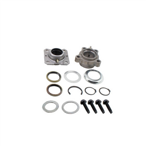 Midland Haldex Bushing Kit P/N: CQ67416W