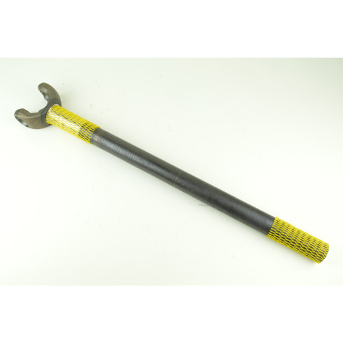 Dana Spicer Yoke Shaft P/N: 070SG172-2 or 070SG1722