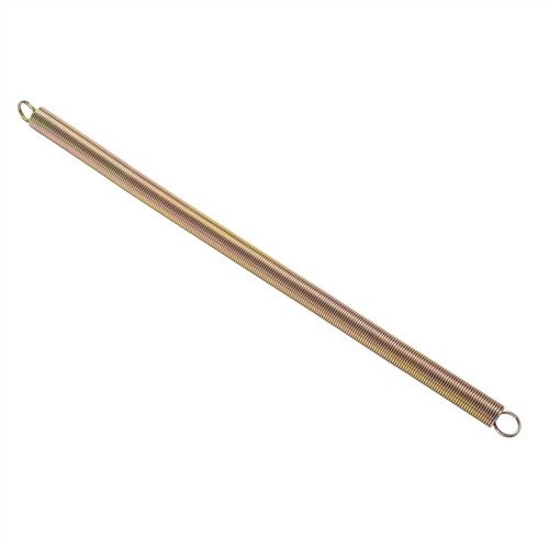 Midland Haldex Support Spring P/N: 11600