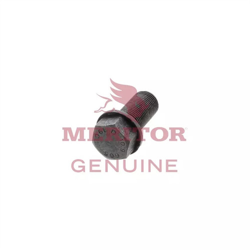AxleTech Vis He M24x200x P/N: E75503665
