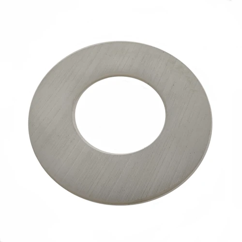 R-B-14495 Hendrickson R-B-14495 Hendrickson Wear Pad