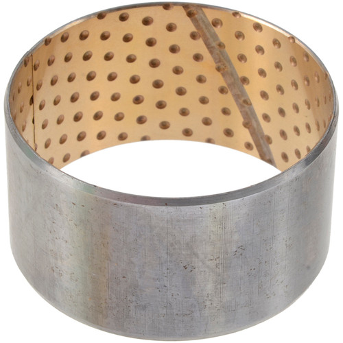 Dana Spicer Bushing P/N: 075063 or 75063