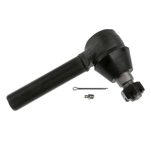 A3144F448 AxleTech Tie Rod End