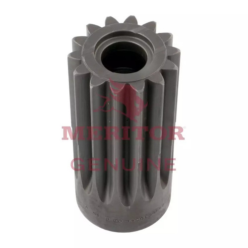 AxleTech Planetary Gear P/N: 883501034E
