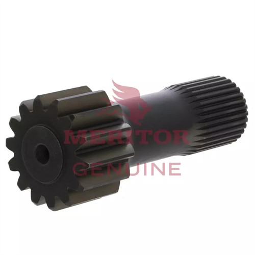 AxleTech Planetary Gear P/N: 883501021E