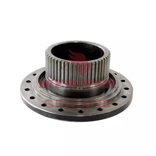 AxleTech Driver-Brake F P/N: 326701004E