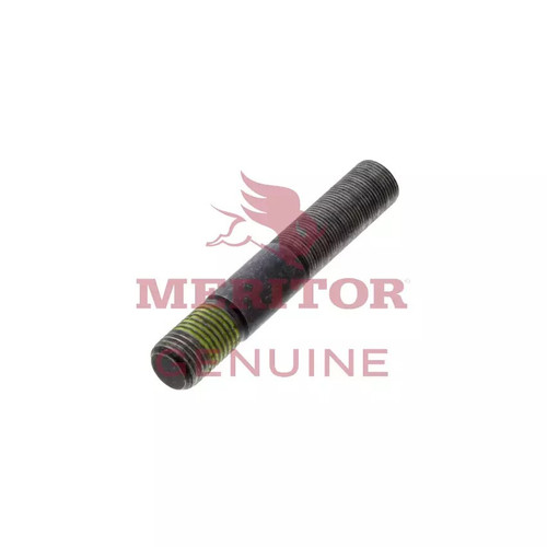 AxleTech M22x250/150x32 P/N: 200001004E