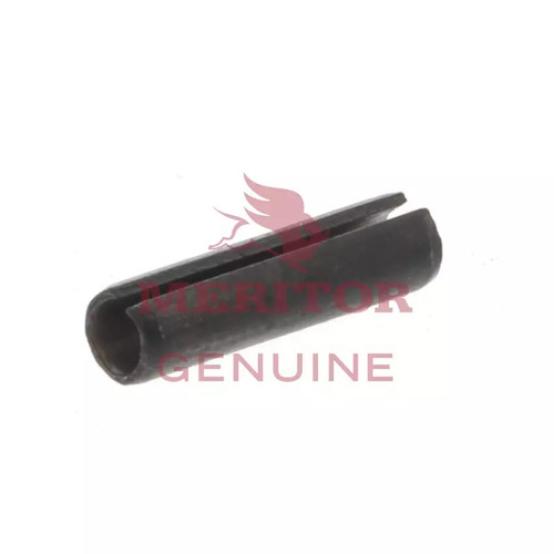 AxleTech Dowel P/N: 1246G553