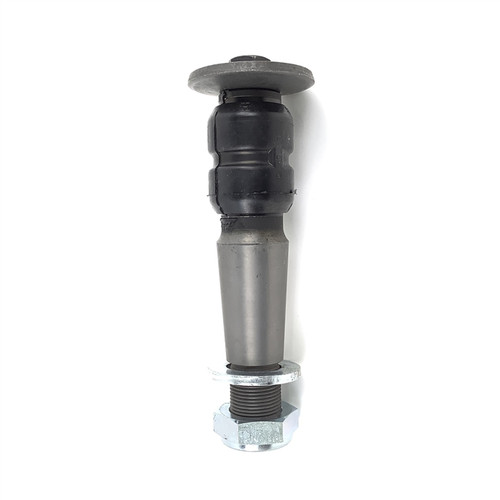 064697000H Hendrickson Bushing