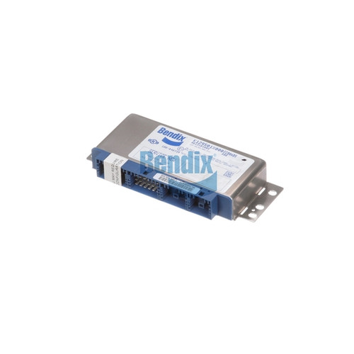 K129501SC000 Bendix Abs Ecu