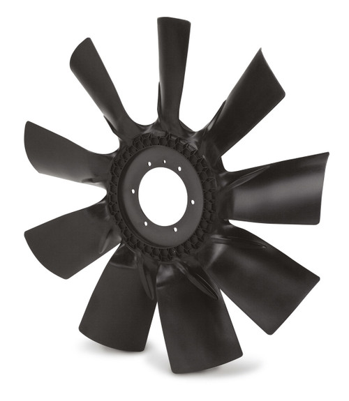 Chelsea Bearing Ball 1.574X3 P/N: 561020 PTO parts