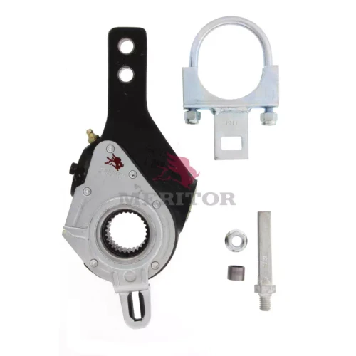 Meritor Premium Asa P/N: M807017