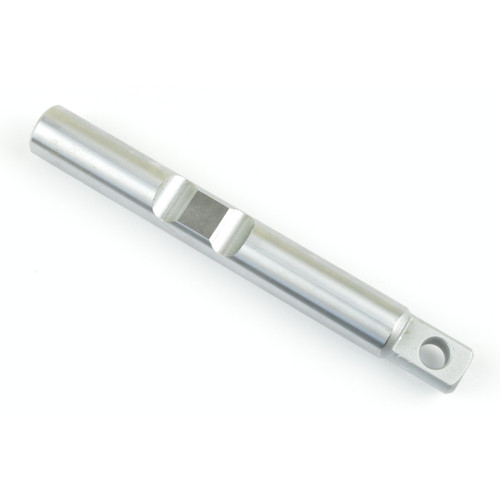 Dana Spicer Shaft Rail P/N: 231822