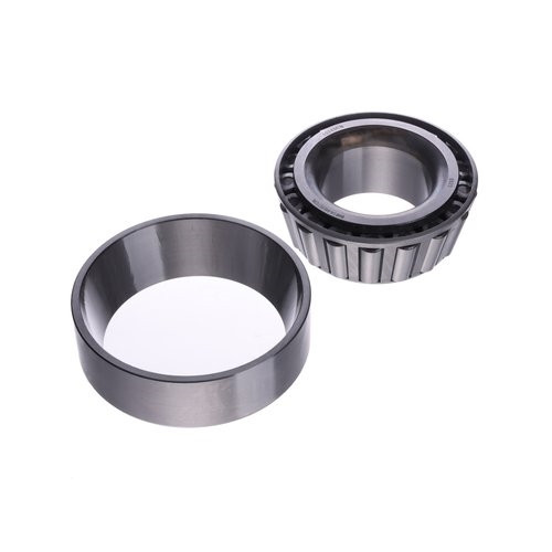 Meritor Wheel End Bearing Set P/N: MERSET423
