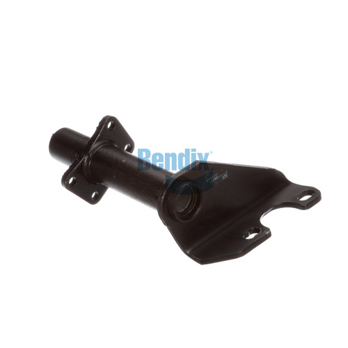 K081701 Bendix Bracket Assembly