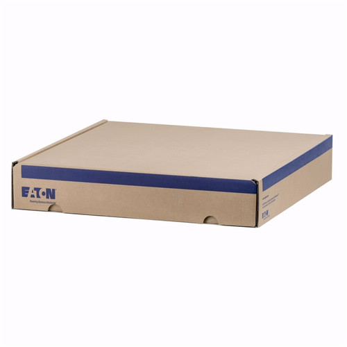 Eaton Detroit Locker Wiring P/N: 23249-00S or 2324900S