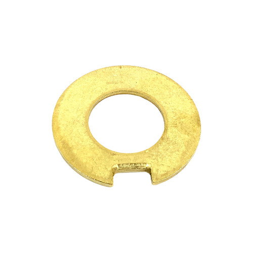 Muncie Thrust Washer P/N: 21T34281