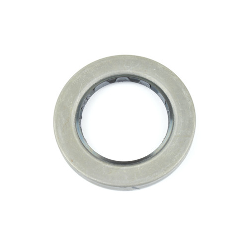 Dana Spicer Oil Seal P/N: 232066