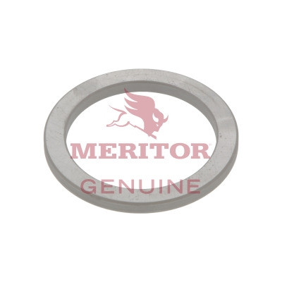 Meritor Shim Spacer .252 P/N: 2203Q1083