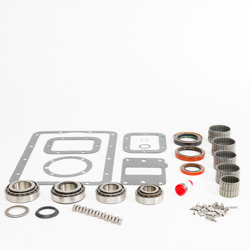 Eaton Fuller Basic Rebuild Kit P/N: K-2120 or K2120