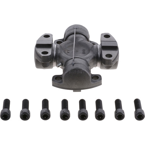 Dana Spicer U-Joint Kit P/N: 5-85133X or 585133X
