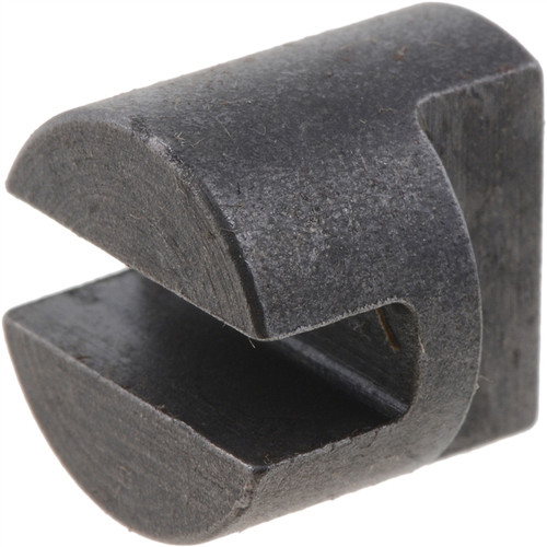 Dana Spicer Coupling P/N: H378854
