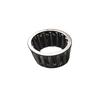 Muncie Bearing P/N: 10T34006