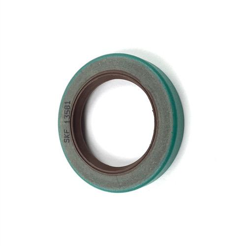 Chelsea Oil Seal 2.004X1.375 P/N: 28P225 PTO parts