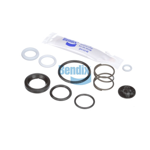 Bendix Kit Maintenance P/N: 5006939