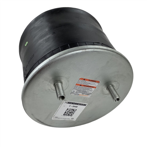 S-39400 Hendrickson S-39400 Hendrickson Air Spring